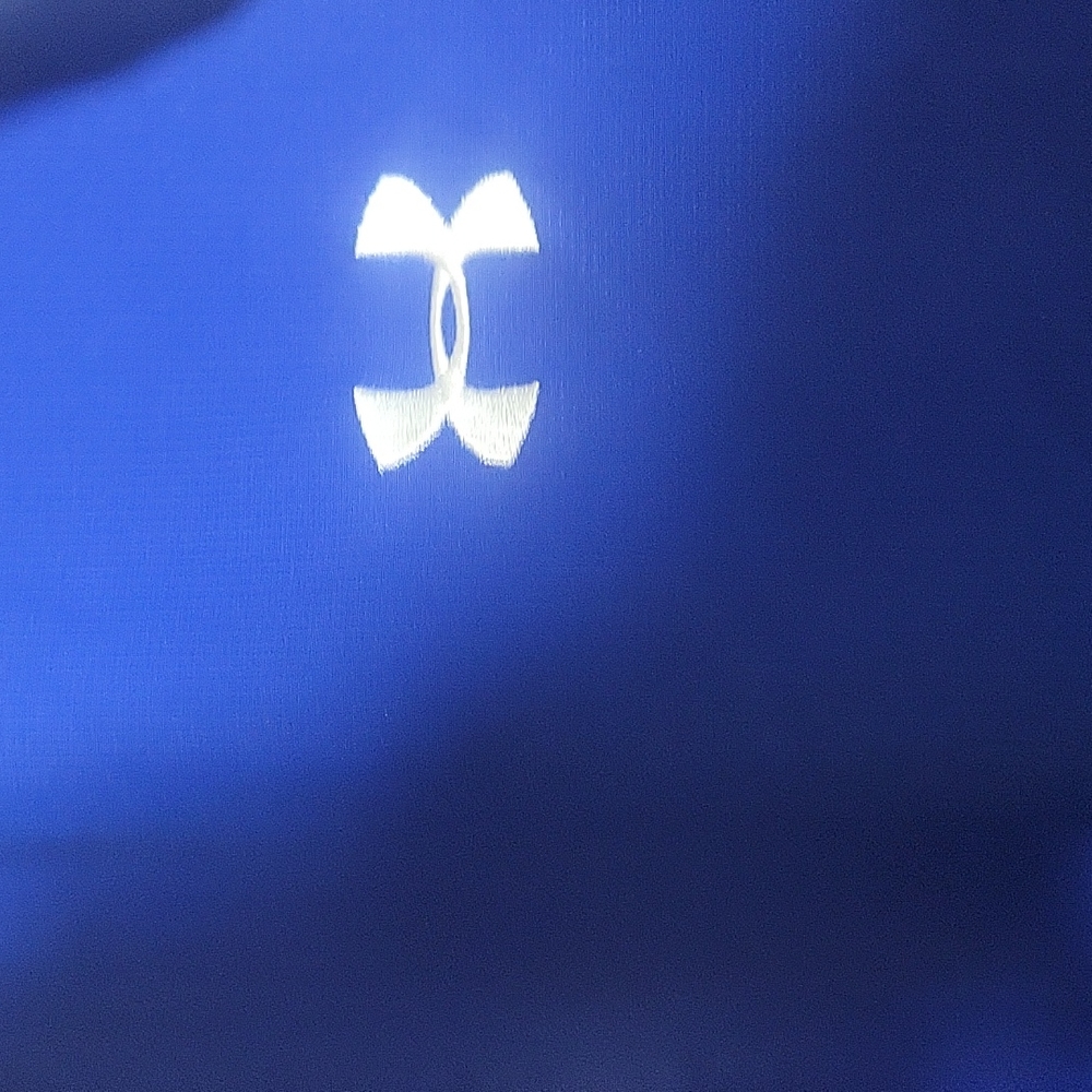 Under Armor Jacket - image 3